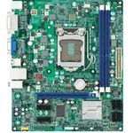 117094-1-OPEN_BOX_Placa_mae_LGA1155_Intel_DH61BF_117094