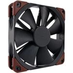 117441-1-OPEN_BOX_Ventoinha_Cooler_12cm_Noctua_Industrial_NF_F12_industrialPPC_3000_PWM_117441