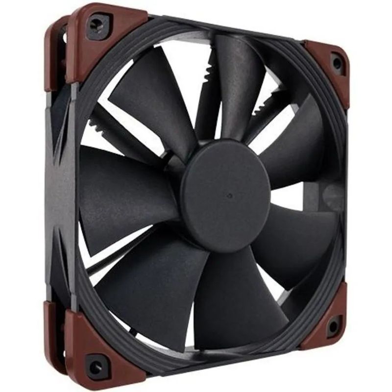 117441-1-OPEN_BOX_Ventoinha_Cooler_12cm_Noctua_Industrial_NF_F12_industrialPPC_3000_PWM_117441
