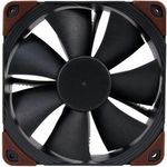 117441-2-OPEN_BOX_Ventoinha_Cooler_12cm_Noctua_Industrial_NF_F12_industrialPPC_3000_PWM_117441