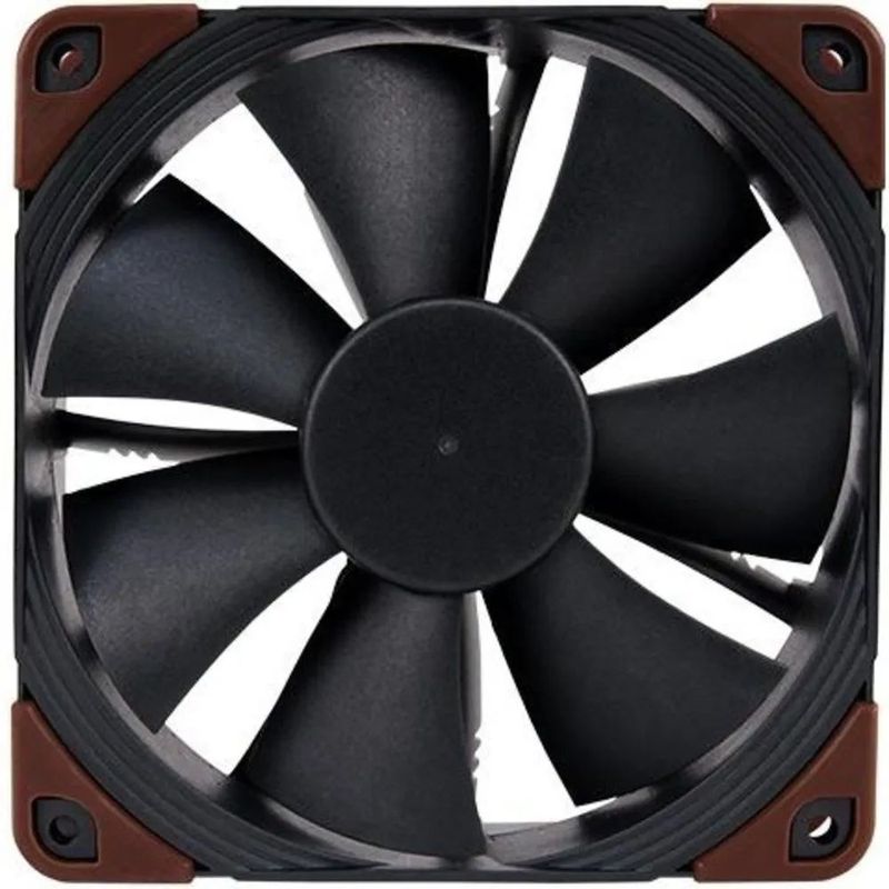 117441-2-OPEN_BOX_Ventoinha_Cooler_12cm_Noctua_Industrial_NF_F12_industrialPPC_3000_PWM_117441