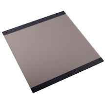 Painel lateral esquerdo p/ gabinete - Corsair Crystal 460X - Vidro temperado - Corsair - CC-8900079