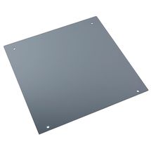 Painel lateral p/ gabinete - Corsair Crystal 570X - Vidro temperado - Corsair - CC-8900036
