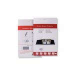 116798-1-Pelicula_Privativa_Para_Notebook_15_6_Pol_AC203_116798