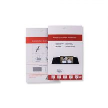 Pelicula Privativa Para Notebook - 15,6 Pol - AC203