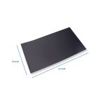 116798-2-Pelicula_Privativa_Para_Notebook_15_6_Pol_AC203_116798