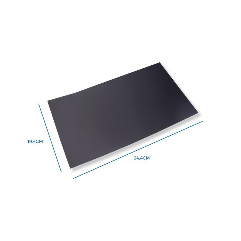 116798-2-Pelicula_Privativa_Para_Notebook_15_6_Pol_AC203_116798
