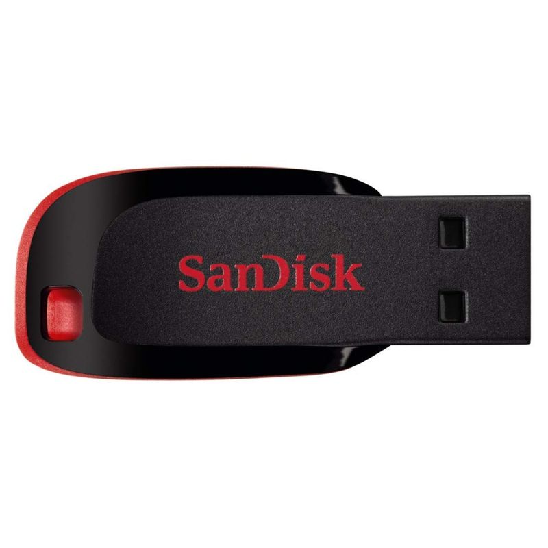 116120-2-Pendrive_USB_2_0_64GB_Sandisk_SDCZ50_064G_116120