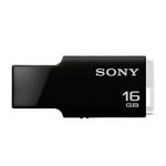 116648-1-Pendrive_USB_2_0_Sony_Mini_Preto_16GB_USM16M2_116648
