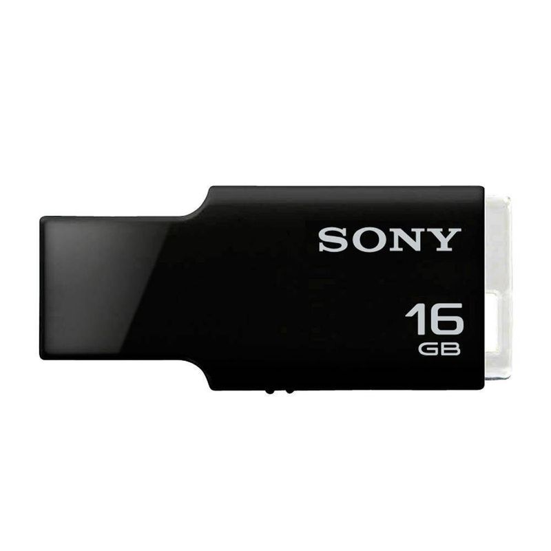 116648-1-Pendrive_USB_2_0_Sony_Mini_Preto_16GB_USM16M2_116648