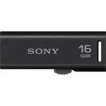 116647-1-Pendrive_USB_2_0_Sony_Retratil_Preto_16GB_USM16GR-_116647