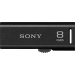 116651-1-Pendrive_USB_2_0_Sony_Retratil_Preto_Multilaser_8GB_USM8GR_116651