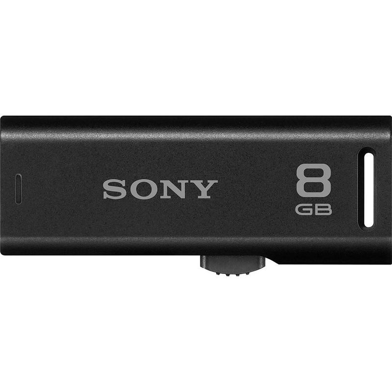 116651-1-Pendrive_USB_2_0_Sony_Retratil_Preto_Multilaser_8GB_USM8GR_116651