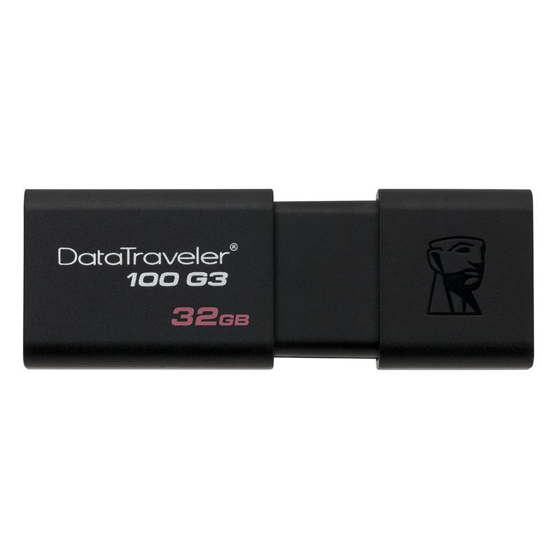 117572-1-Pendrive_USB_3_0_32GB_Kingston_DataTraveler_100_G3_DT100G332GB_117572