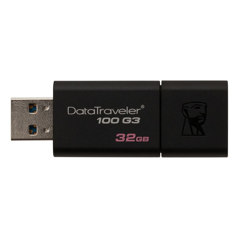 117572-2-Pendrive_USB_3_0_32GB_Kingston_DataTraveler_100_G3_DT100G332GB_117572