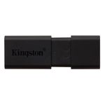 117572-3-Pendrive_USB_3_0_32GB_Kingston_DataTraveler_100_G3_DT100G332GB_117572