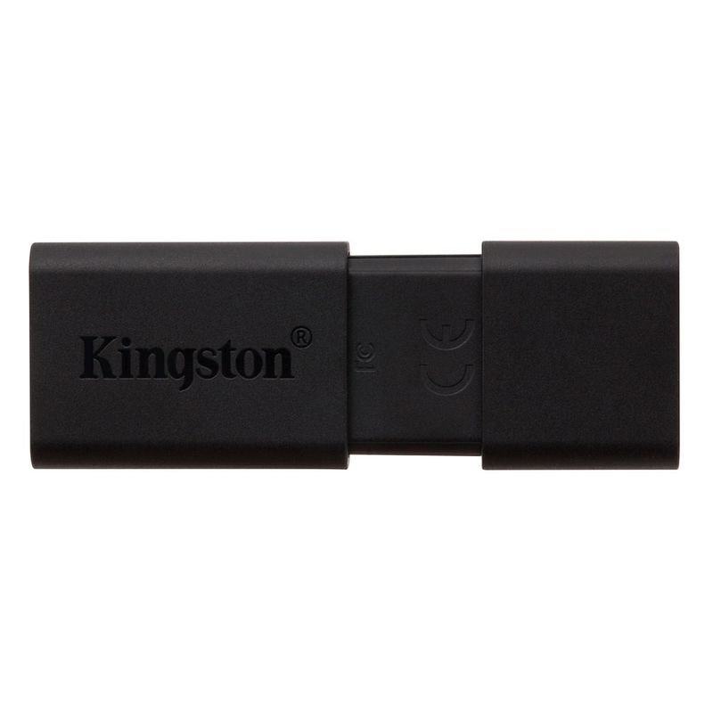 117572-3-Pendrive_USB_3_0_32GB_Kingston_DataTraveler_100_G3_DT100G332GB_117572