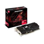 117135-1-Placa_de_video_AMD_Radeon_RX_550_4GB_PCI_E_PowerColor_Red_Dragon_AXRX_550_4GBD5_DHA_117135