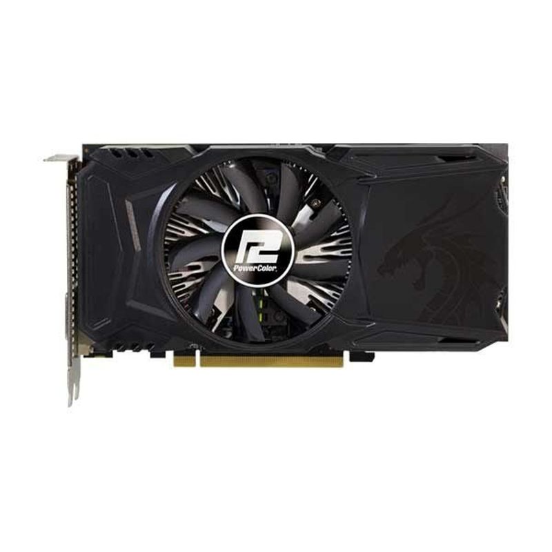 117135-2-Placa_de_video_AMD_Radeon_RX_550_4GB_PCI_E_PowerColor_Red_Dragon_AXRX_550_4GBD5_DHA_117135