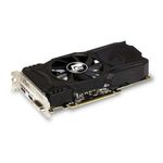 117135-3-Placa_de_video_AMD_Radeon_RX_550_4GB_PCI_E_PowerColor_Red_Dragon_AXRX_550_4GBD5_DHA_117135