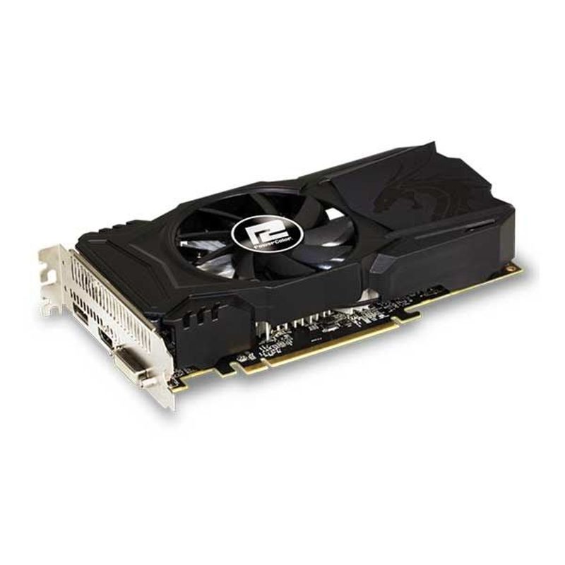 117135-3-Placa_de_video_AMD_Radeon_RX_550_4GB_PCI_E_PowerColor_Red_Dragon_AXRX_550_4GBD5_DHA_117135