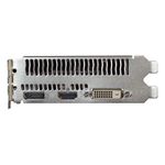 117135-4-Placa_de_video_AMD_Radeon_RX_550_4GB_PCI_E_PowerColor_Red_Dragon_AXRX_550_4GBD5_DHA_117135