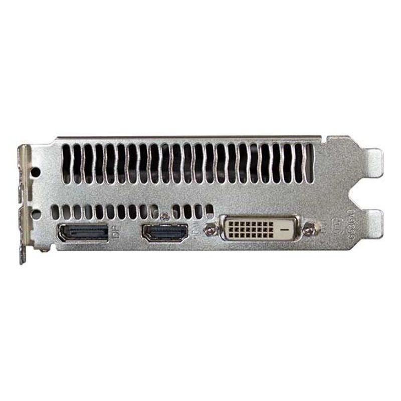 117135-4-Placa_de_video_AMD_Radeon_RX_550_4GB_PCI_E_PowerColor_Red_Dragon_AXRX_550_4GBD5_DHA_117135