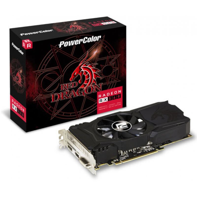 117136-1-Placa_de_video_AMD_Radeon_RX_560_4GB_PCI_E_PowerColor_Red_Dragon_AXRX_560_4GBD5_DHA_117136