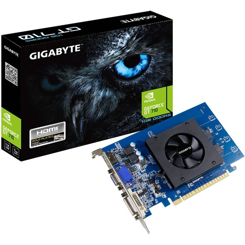 117612-1-Placa_de_video_NVIDIA_GeForce_GT_710_1GB_PCI_E_Gigabyte_GV_N710D5_1GL_117612