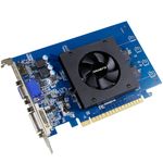 117612-2-Placa_de_video_NVIDIA_GeForce_GT_710_1GB_PCI_E_Gigabyte_GV_N710D5_1GL_117612