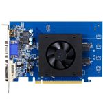 117612-3-Placa_de_video_NVIDIA_GeForce_GT_710_1GB_PCI_E_Gigabyte_GV_N710D5_1GL_117612