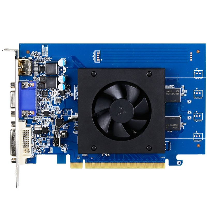 117612-3-Placa_de_video_NVIDIA_GeForce_GT_710_1GB_PCI_E_Gigabyte_GV_N710D5_1GL_117612