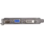 117612-4-Placa_de_video_NVIDIA_GeForce_GT_710_1GB_PCI_E_Gigabyte_GV_N710D5_1GL_117612