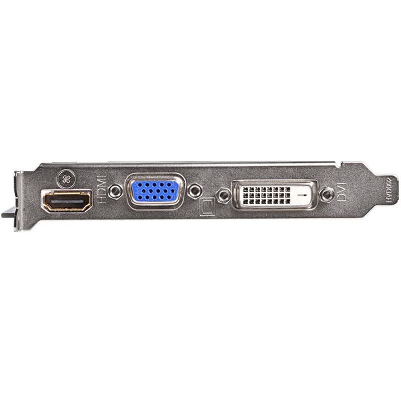 117612-4-Placa_de_video_NVIDIA_GeForce_GT_710_1GB_PCI_E_Gigabyte_GV_N710D5_1GL_117612