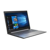Notebook 15.6pol Lenovo Ideapad 330 Core i7 (8GB DDR4, HD 1TB, Full HD, Placa de vídeo 2GB, Win 10 Home) - 81FE0000BR