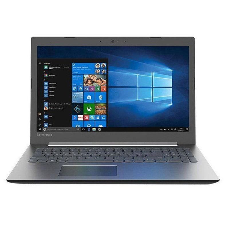 117651-2-Notebook_15_6pol_Lenovo_Ideapad_330_Core_i7_8GB_DDR4_HD_1TB_Full_HD_Placa_de_video_2GB_Win_10_Home_81FE0000BR_117651