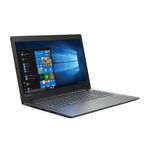 117630-2-Notebook_15_6pol_Lenovo_Ideapad_330_Intel_Celeron_4GB_1TB_Bluetooth_Win_10_Home_81FN0001BR_117630