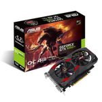 116617-1-Placa_de_video_NVIDIA_GeForce_GTX_1050_TI_4GB_PCI_E_Asus_CERBERUS_GTX1050TI_O4G_116617