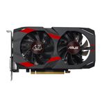 116617-2-Placa_de_video_NVIDIA_GeForce_GTX_1050_TI_4GB_PCI_E_Asus_CERBERUS_GTX1050TI_O4G_116617