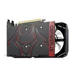 116617-3-Placa_de_video_NVIDIA_GeForce_GTX_1050_TI_4GB_PCI_E_Asus_CERBERUS_GTX1050TI_O4G_116617