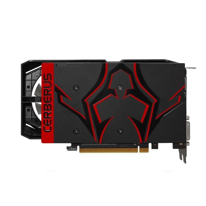 116617-4-Placa_de_video_NVIDIA_GeForce_GTX_1050_TI_4GB_PCI_E_Asus_CERBERUS_GTX1050TI_O4G_116617