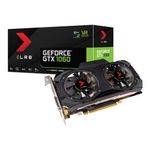 117413-1-Placa_de_video_NVIDIA_GeForce_GTX_1060_3GB_PCI_E_PNY_VVCGGTX10603XGPB_OC_BB_117413