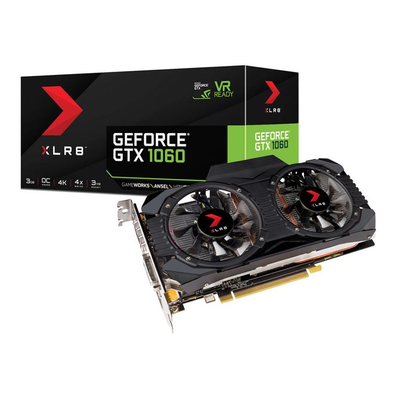 117413-1-Placa_de_video_NVIDIA_GeForce_GTX_1060_3GB_PCI_E_PNY_VVCGGTX10603XGPB_OC_BB_117413