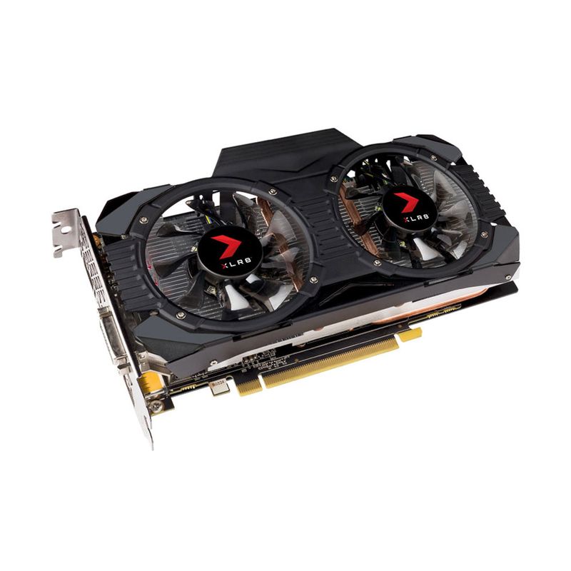 117413-2-Placa_de_video_NVIDIA_GeForce_GTX_1060_3GB_PCI_E_PNY_VVCGGTX10603XGPB_OC_BB_117413