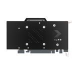 117413-3-Placa_de_video_NVIDIA_GeForce_GTX_1060_3GB_PCI_E_PNY_VVCGGTX10603XGPB_OC_BB_117413