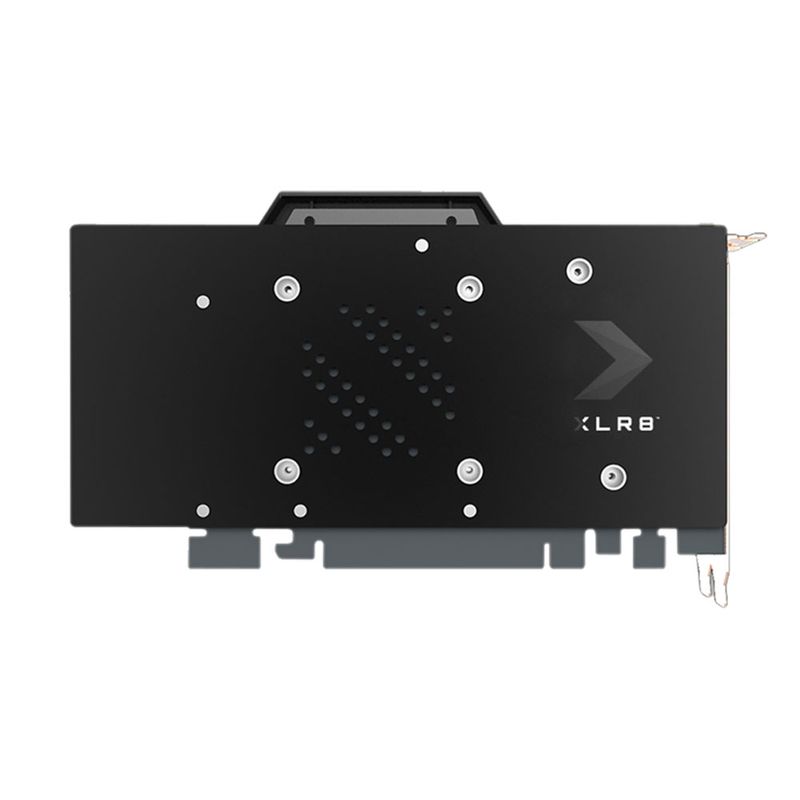 117413-3-Placa_de_video_NVIDIA_GeForce_GTX_1060_3GB_PCI_E_PNY_VVCGGTX10603XGPB_OC_BB_117413