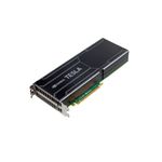 116964-1-Placa_de_video_NVIDIA_Tesla_K20X_6GB_PCI_E_116964