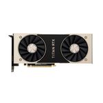 117554-2-Placa_de_video_NVIDIA_TITAN_RTX_24GB_PCI_E_117554