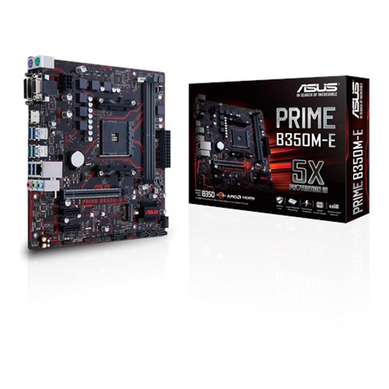 117059-1-Placa_mae_AM4_Asus_PRIME_B350M_E_Micro_ATX_117059