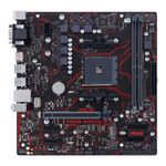 117059-2-Placa_mae_AM4_Asus_PRIME_B350M_E_Micro_ATX_117059